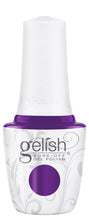Load image into Gallery viewer, Gelish &amp; Morgan Taylor Summer 2025 - Let&#39;s Roll *CLEARANCE*