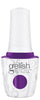 Gelish & Morgan Taylor Summer 2025 - Let's Roll *CLEARANCE*