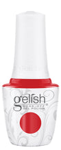 Load image into Gallery viewer, Gelish &amp; Morgan Taylor Summer 2025 - Let&#39;s Roll *CLEARANCE*