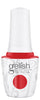 Gelish & Morgan Taylor Summer 2025 - Let's Roll *CLEARANCE*