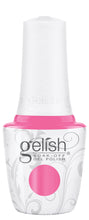Load image into Gallery viewer, Gelish &amp; Morgan Taylor Summer 2025 - Let&#39;s Roll *CLEARANCE*