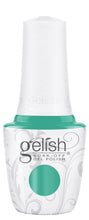 Load image into Gallery viewer, Gelish &amp; Morgan Taylor Summer 2025 - Let&#39;s Roll *CLEARANCE*