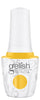 Gelish & Morgan Taylor Summer 2025 - Let's Roll *CLEARANCE*