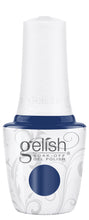 Load image into Gallery viewer, Gelish &amp; Morgan Taylor Summer 2025 - Let&#39;s Roll *CLEARANCE*