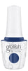 Gelish & Morgan Taylor Summer 2025 - Let's Roll *CLEARANCE*