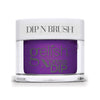 Gelish & Morgan Taylor Summer 2025 - Let's Roll *CLEARANCE*