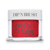 Gelish & Morgan Taylor Summer 2025 - Let's Roll *CLEARANCE*