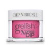 Gelish & Morgan Taylor Summer 2025 - Let's Roll *CLEARANCE*