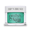 Gelish & Morgan Taylor Summer 2025 - Let's Roll *CLEARANCE*