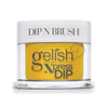 Gelish & Morgan Taylor Summer 2025 - Let's Roll *CLEARANCE*