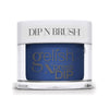 Gelish & Morgan Taylor Summer 2025 - Let's Roll *CLEARANCE*