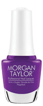 Load image into Gallery viewer, Gelish &amp; Morgan Taylor Summer 2025 - Let&#39;s Roll *CLEARANCE*