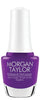 Gelish & Morgan Taylor Summer 2025 - Let's Roll *CLEARANCE*