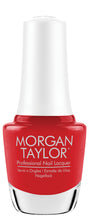 Load image into Gallery viewer, Gelish &amp; Morgan Taylor Summer 2025 - Let&#39;s Roll *CLEARANCE*