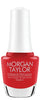 Gelish & Morgan Taylor Summer 2025 - Let's Roll *CLEARANCE*