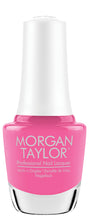 Load image into Gallery viewer, Gelish &amp; Morgan Taylor Summer 2025 - Let&#39;s Roll *CLEARANCE*