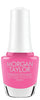 Gelish & Morgan Taylor Summer 2025 - Let's Roll *CLEARANCE*