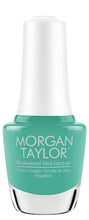 Load image into Gallery viewer, Gelish &amp; Morgan Taylor Summer 2025 - Let&#39;s Roll *CLEARANCE*
