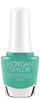 Gelish & Morgan Taylor Summer 2025 - Let's Roll *CLEARANCE*