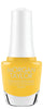 Gelish & Morgan Taylor Summer 2025 - Let's Roll *CLEARANCE*