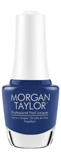 Load image into Gallery viewer, Gelish &amp; Morgan Taylor Summer 2025 - Let&#39;s Roll *CLEARANCE*