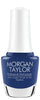 Gelish & Morgan Taylor Summer 2025 - Let's Roll *CLEARANCE*