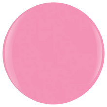 Cargar imagen en el visor de la galería, Bed Of Petals Gelish Xpress Dip 1.5oz
