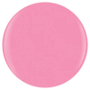Bed Of Petals Gelish Xpress Dip 1.5oz