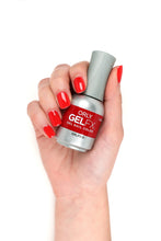 Cargar imagen en el visor de la galería, Orly Fall 2025 | 1990s