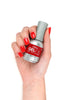 Orly Fall 2025 | 1990s *CLEARANCE*