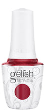 Cargar imagen en el visor de la galería, Gelish Sugar Coated Dreams - Holiday 2024