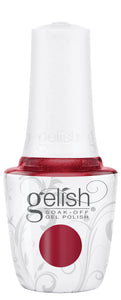 Gelish Sugar Coated Dreams - Holiday 2024