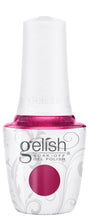 Cargar imagen en el visor de la galería, Gelish Sleighing In Style- Holiday 2024