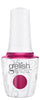 Gelish Sleighing In Style- Holiday 2024