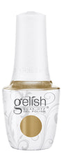 Cargar imagen en el visor de la galería, Gelish Cuddle Me Tight - Holiday 2024