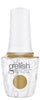 Gelish Cuddle Me Tight - Holiday 2024