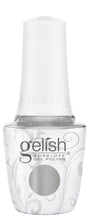 Cargar imagen en el visor de la galería, Gelish You Sweater Believe It - Holiday 2024