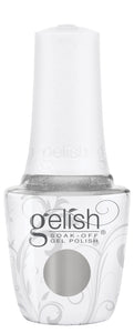 Gelish You Sweater Believe It - Holiday 2024