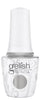 Gelish You Sweater Believe It - Holiday 2024