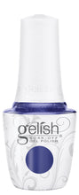 Cargar imagen en el visor de la galería, Gelish Brrr-inging It On - Holiday 2024