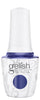 Gelish Brrr-inging It On - Holiday 2024