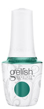 Cargar imagen en el visor de la galería, Gelish What The Fluff? - Holiday 2024