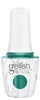 Gelish What The Fluff? - Holiday 2024