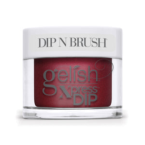 Gelish Sugar Coated Dreams - Holiday 2024