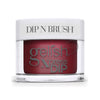 Gelish Sugar Coated Dreams - Holiday 2024