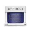 Gelish Brrr-inging It On - Holiday 2024