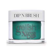 Cargar imagen en el visor de la galería, Gelish What The Fluff? - Holiday 2024