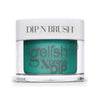 Gelish What The Fluff? - Holiday 2024