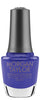 Gelish Brrr-inging It On - Holiday 2024