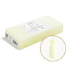 Aprés Bare Gel-X® Natural Box of Tips (16 sizes, 280pcs)